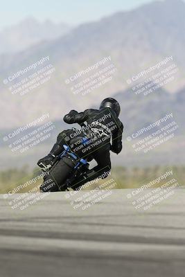 media/Nov-30-2025-TrackXperience (Sun) [[c0061d280f]]/3-Level 1/Session 4 Turn 9 Backside/